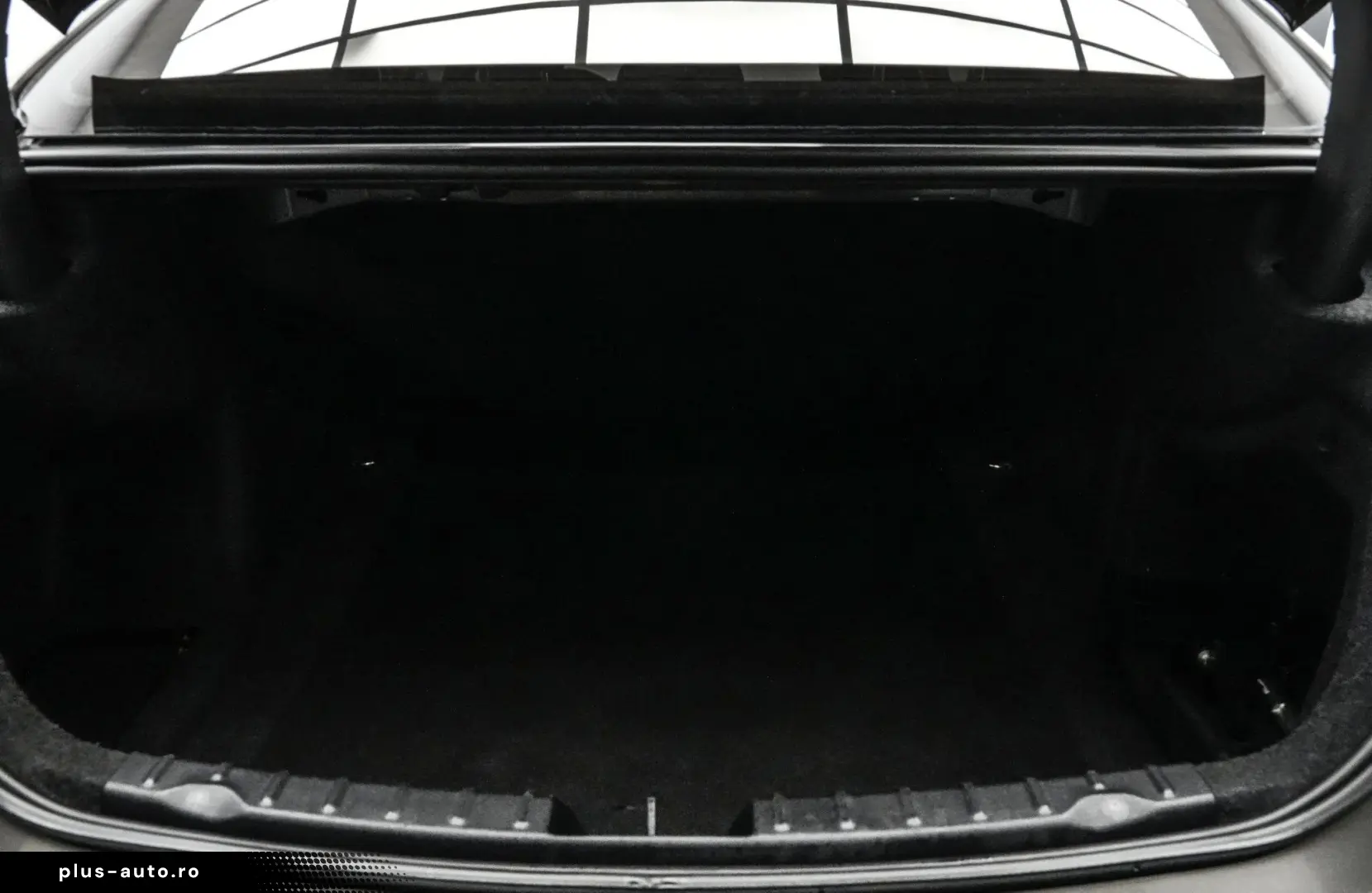 BMW Other 2015 — imagine 22