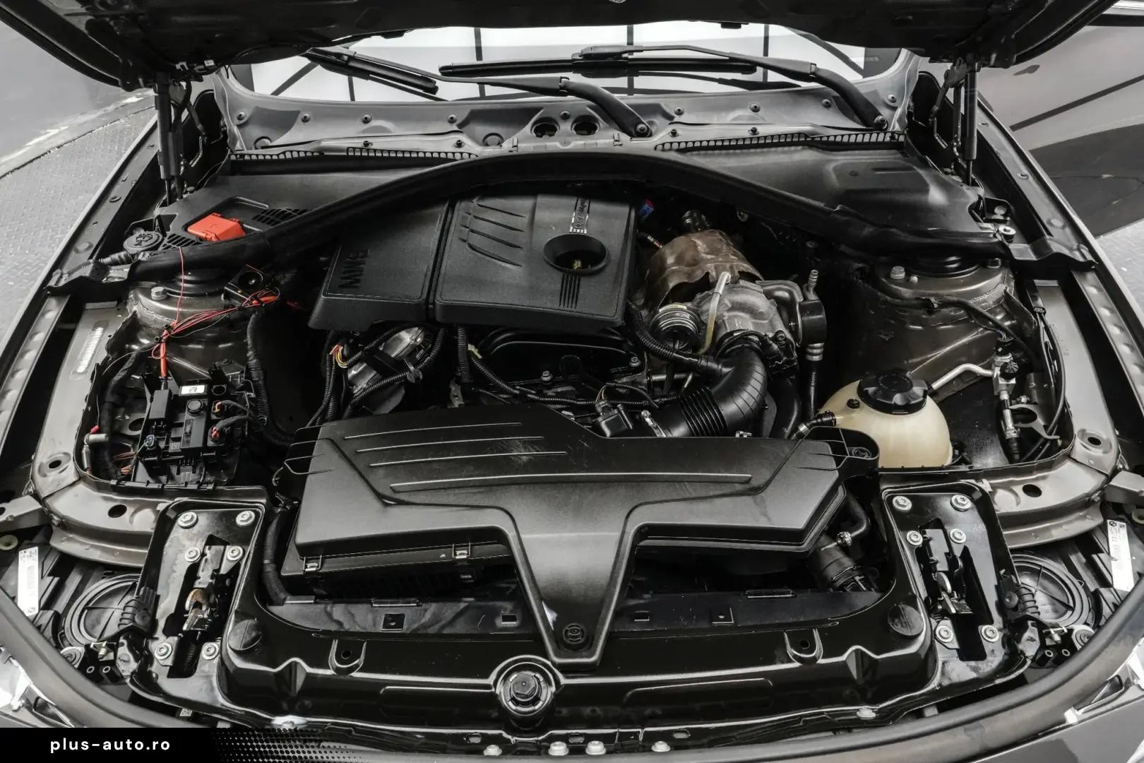 BMW Other 2015 — imagine 23