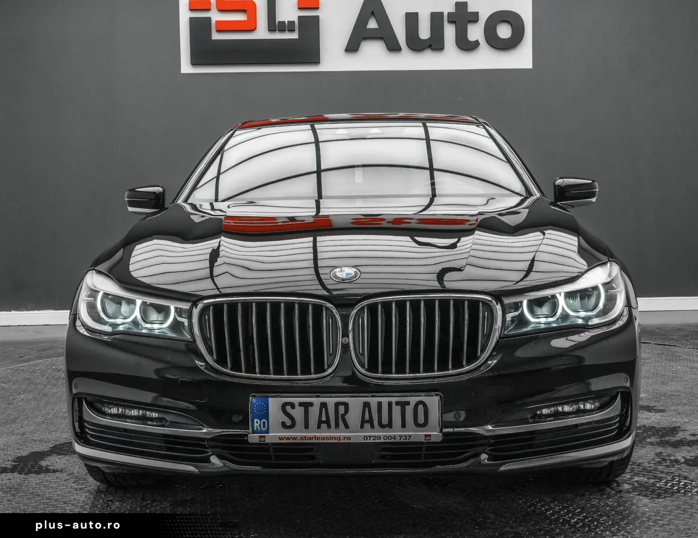 BMW Other 2016 — imagine 2