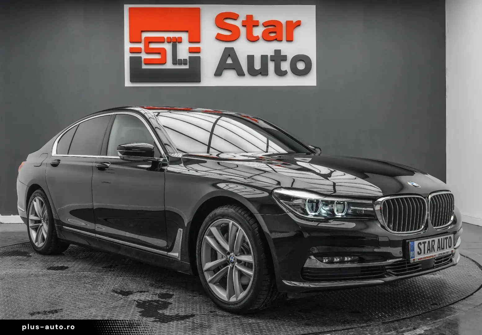BMW Other 2016 — imagine 3