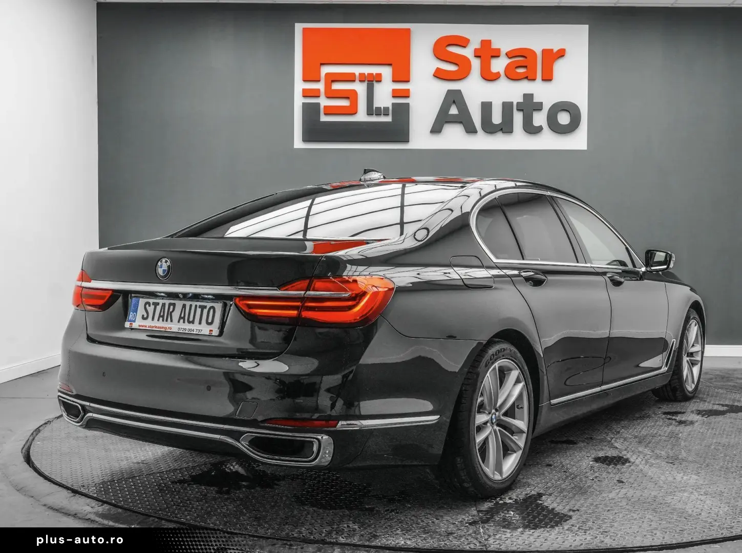 BMW Other 2016 — imagine 6