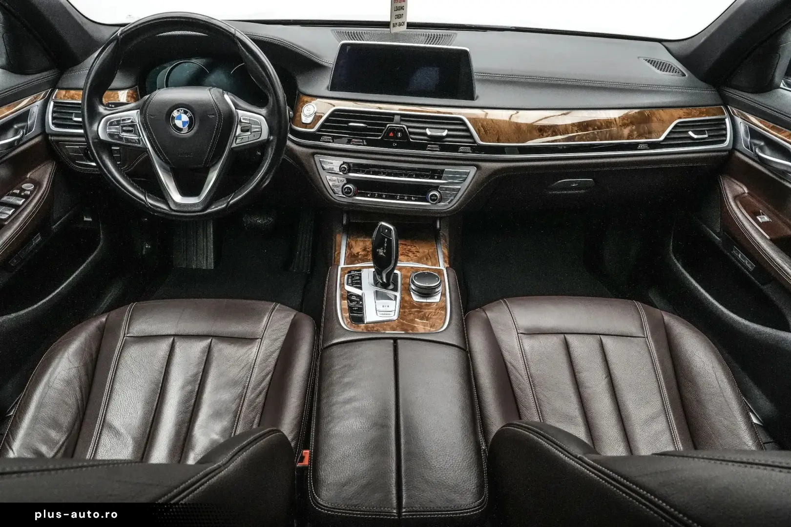 BMW Other 2016 — imagine 7