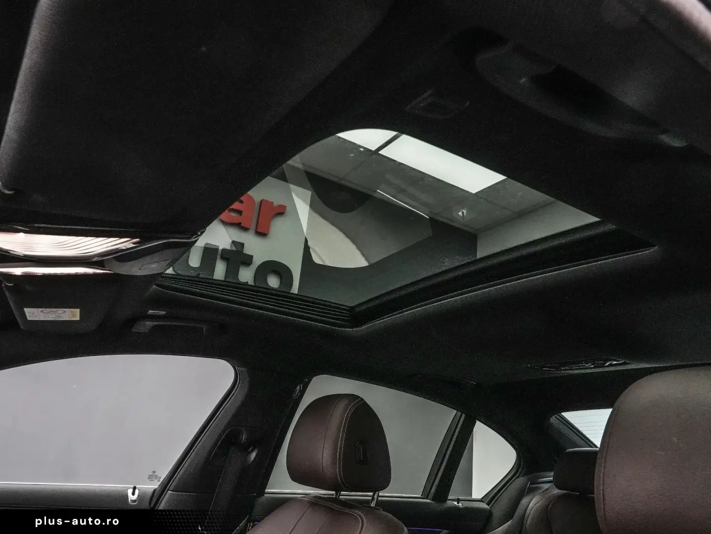 BMW Other 2016 — imagine 8