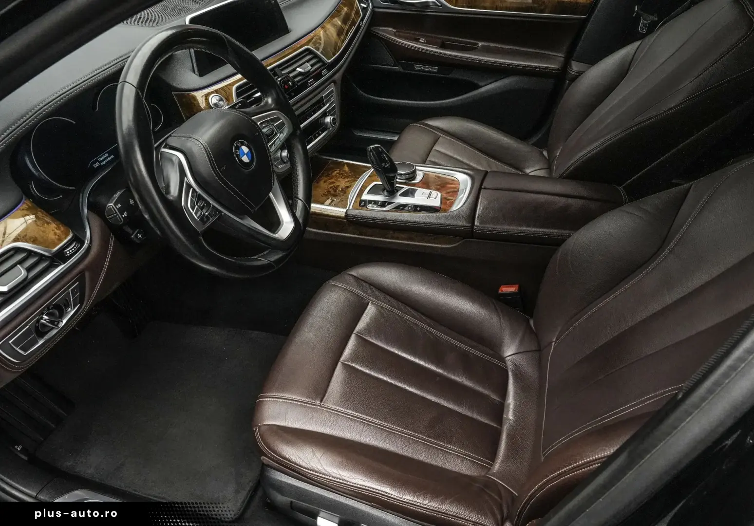 BMW Other 2016 — imagine 12