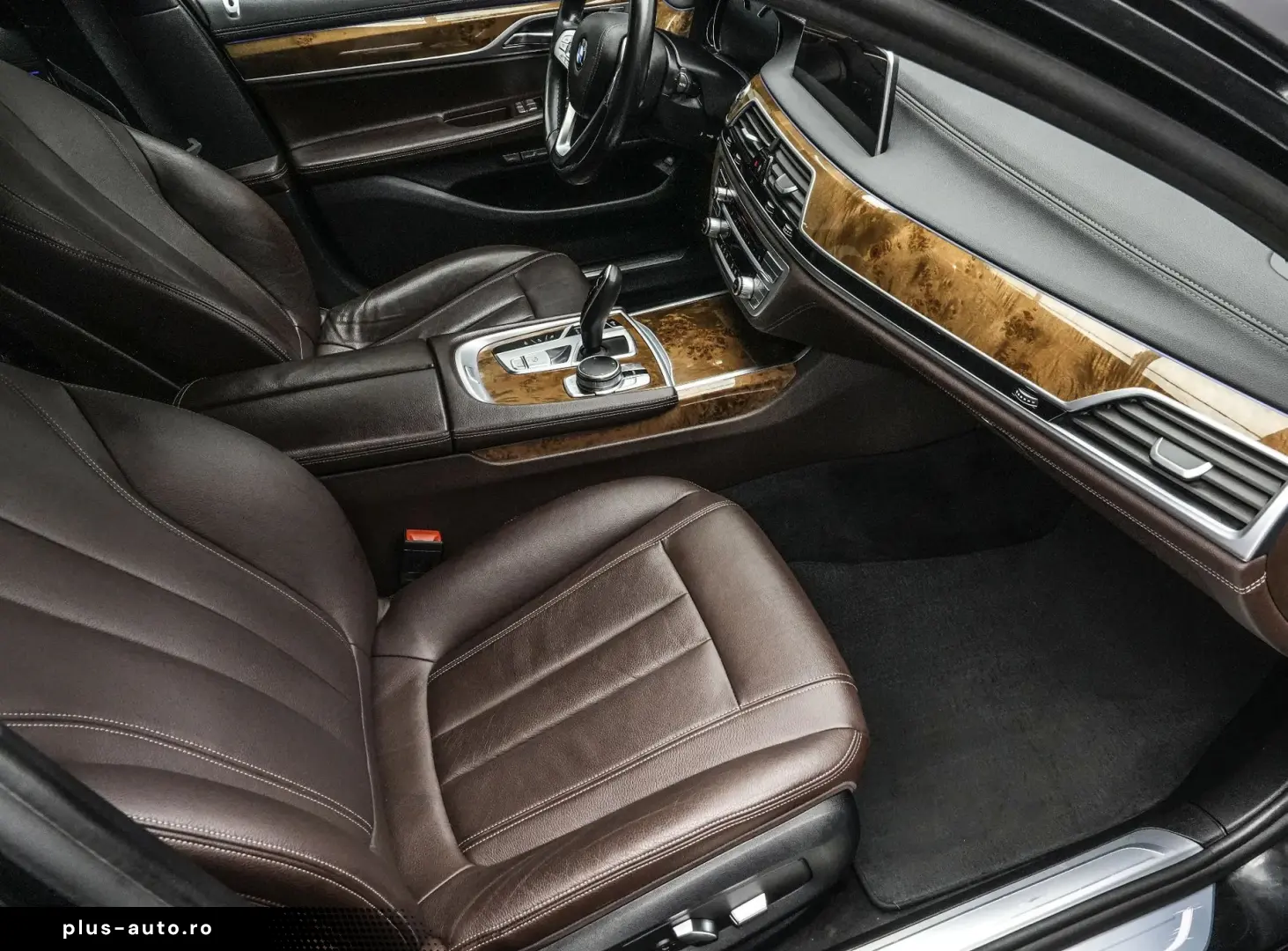 BMW Other 2016 — imagine 13