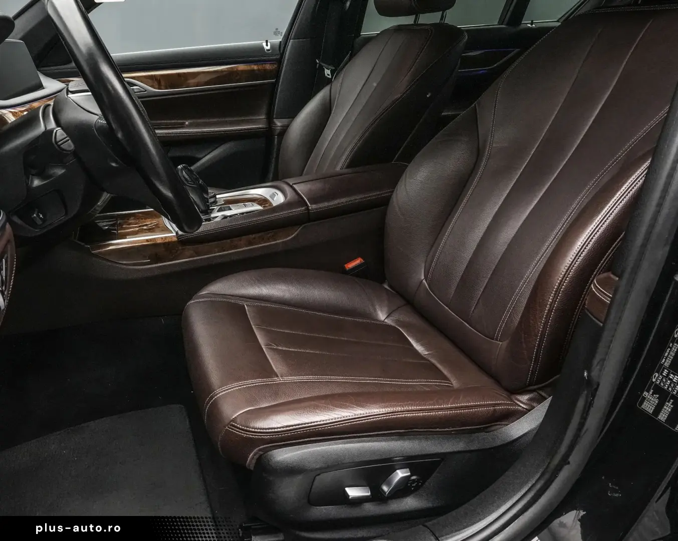 BMW Other 2016 — imagine 14