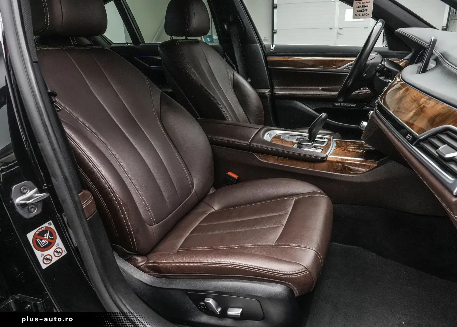 BMW Other 2016 — imagine 15