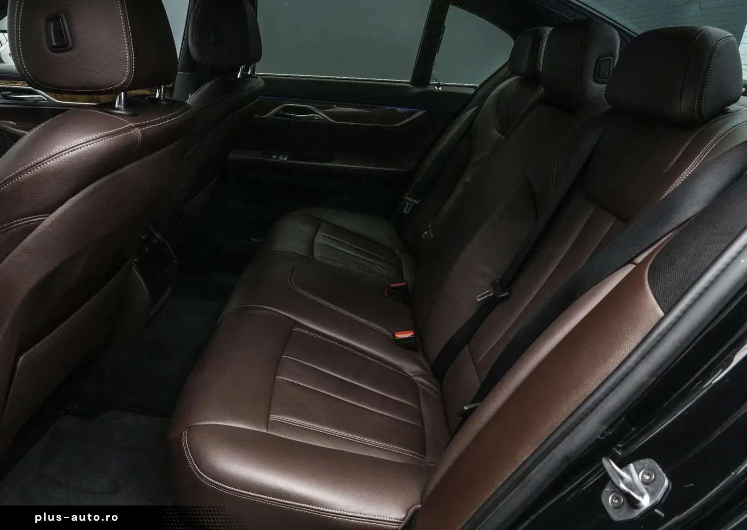 BMW Other 2016 — imagine 16