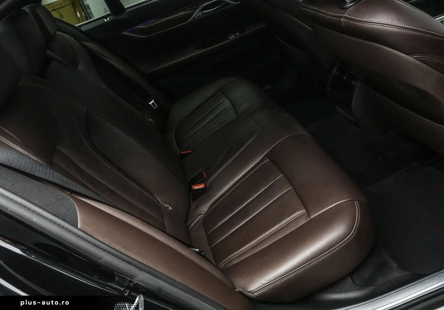 BMW Other 2016 — imagine 17