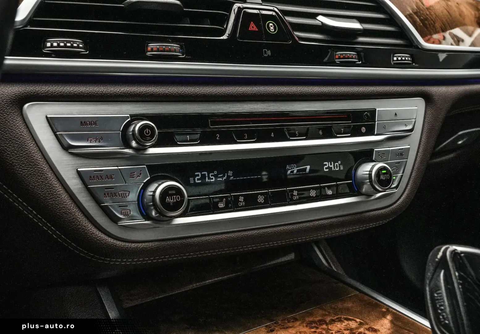 BMW Other 2016 — imagine 19