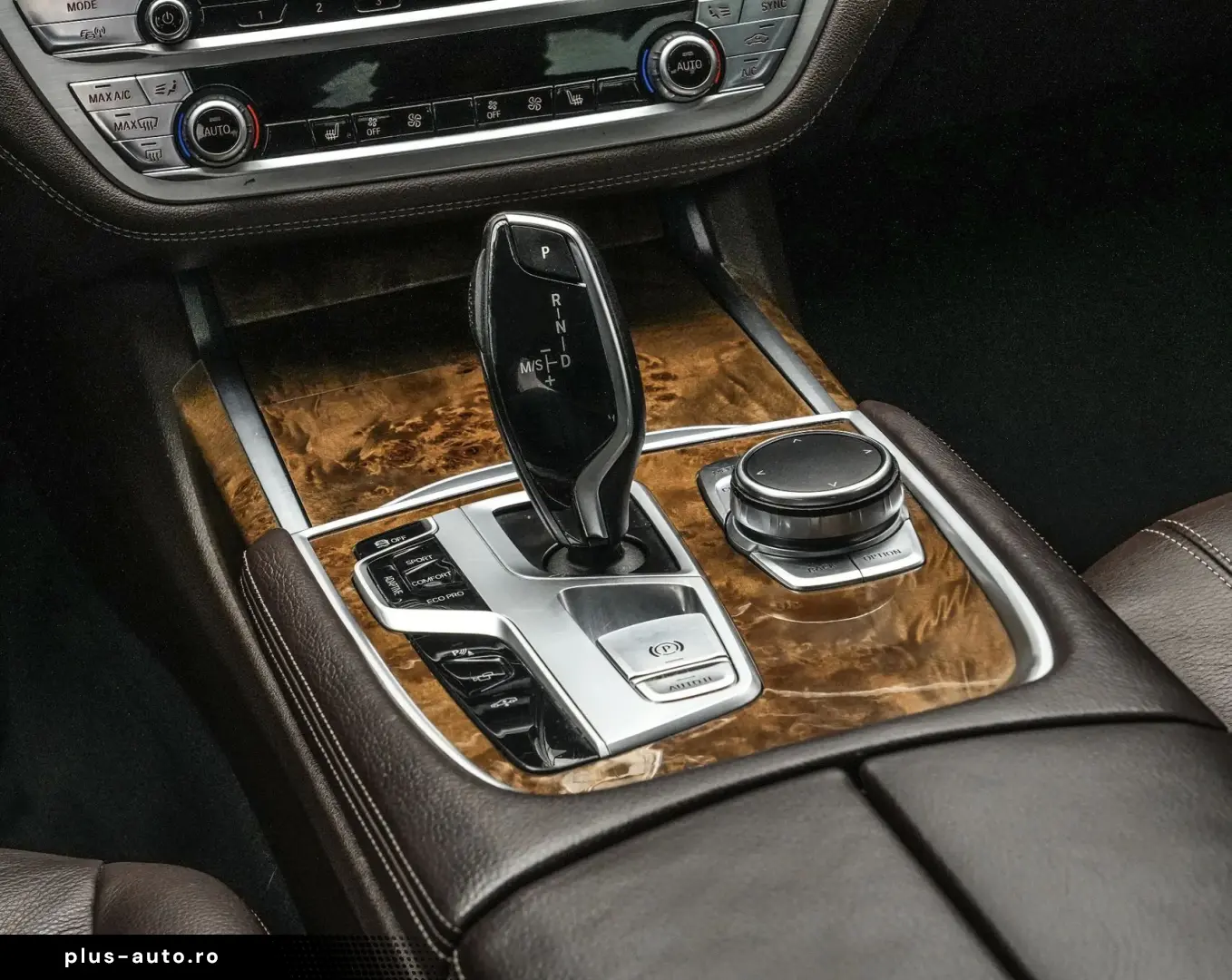 BMW Other 2016 — imagine 20