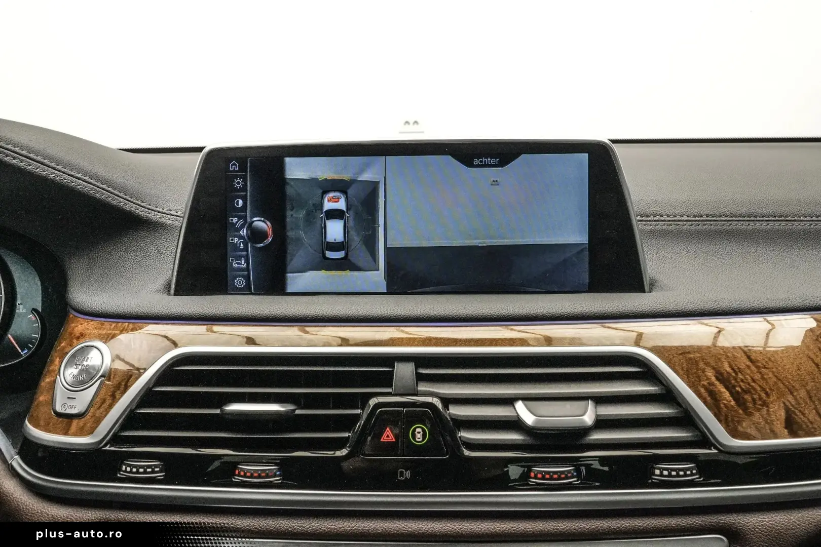 BMW Other 2016 — imagine 21