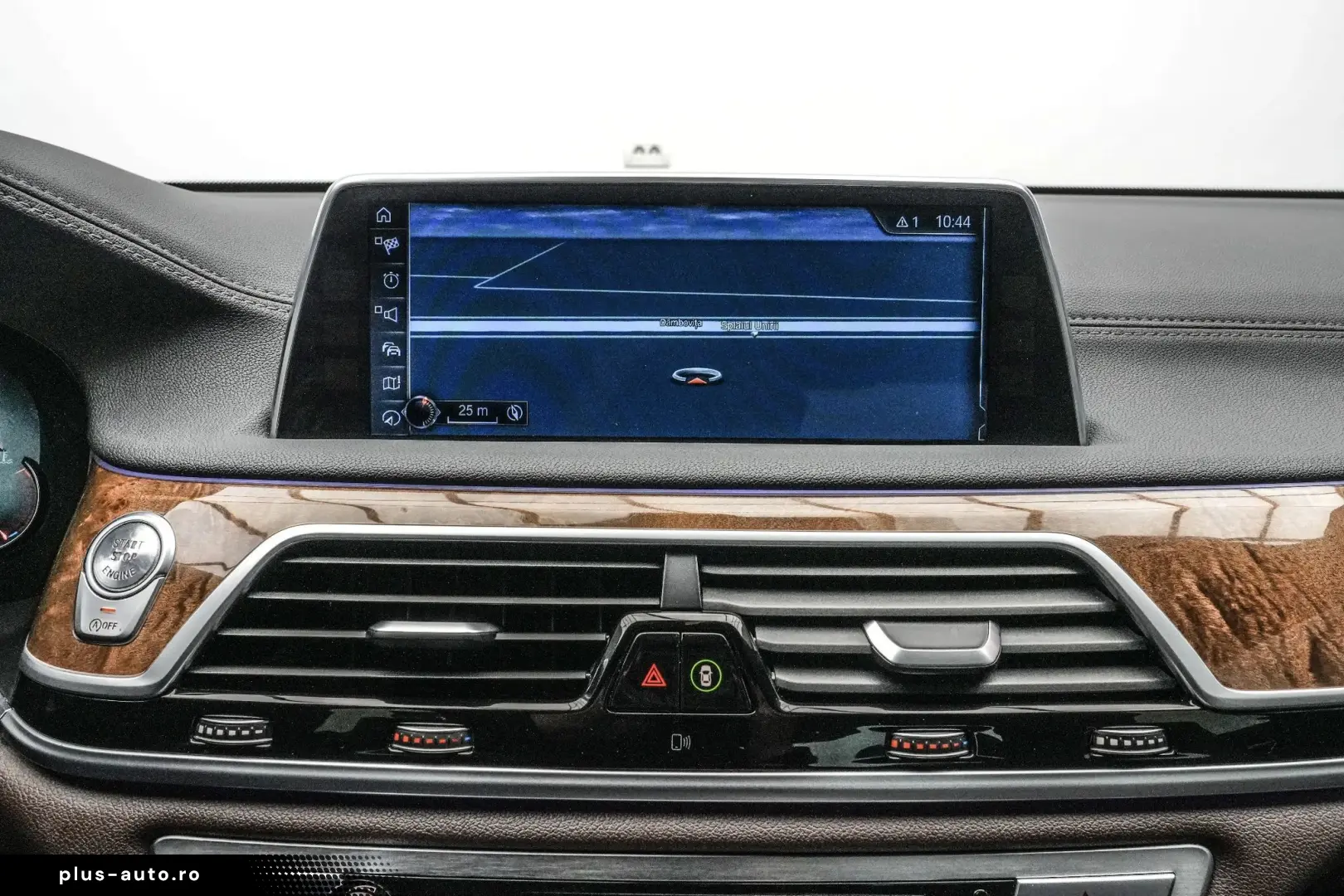 BMW Other 2016 — imagine 22