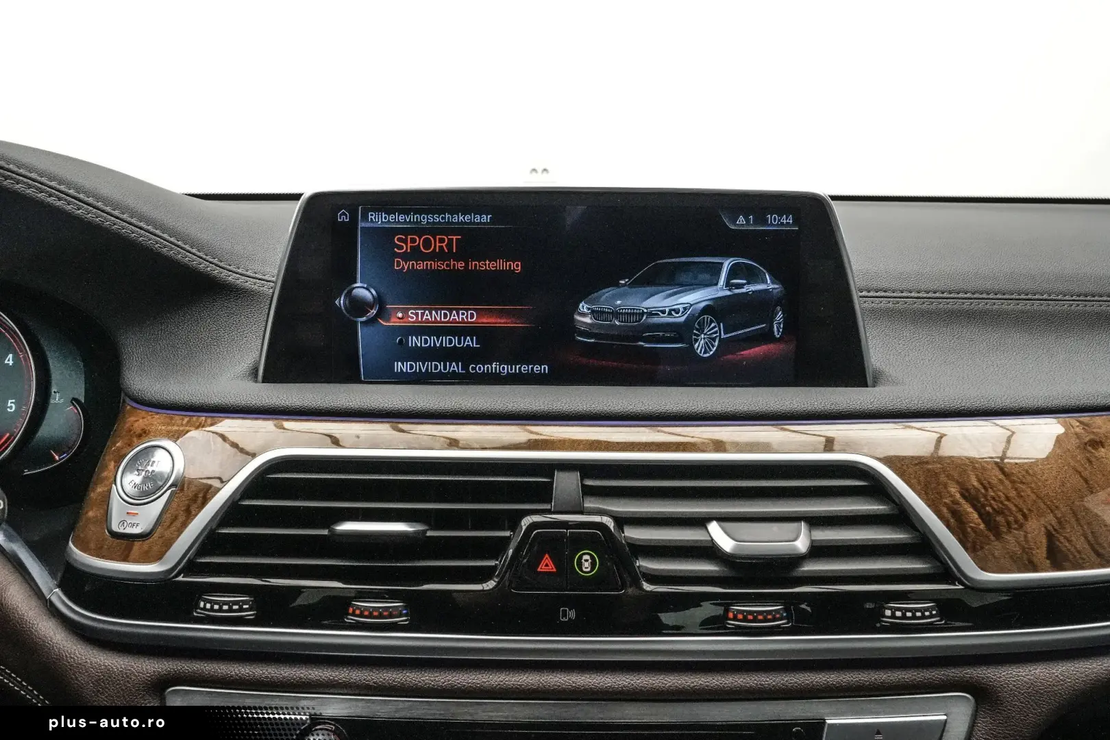 BMW Other 2016 — imagine 24