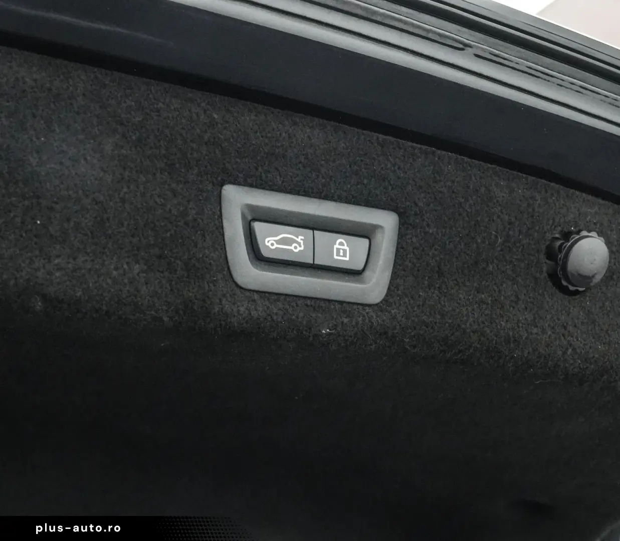 BMW Other 2016 — imagine 29