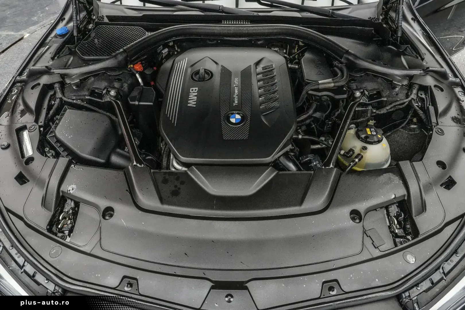 BMW Other 2016 — imagine 31