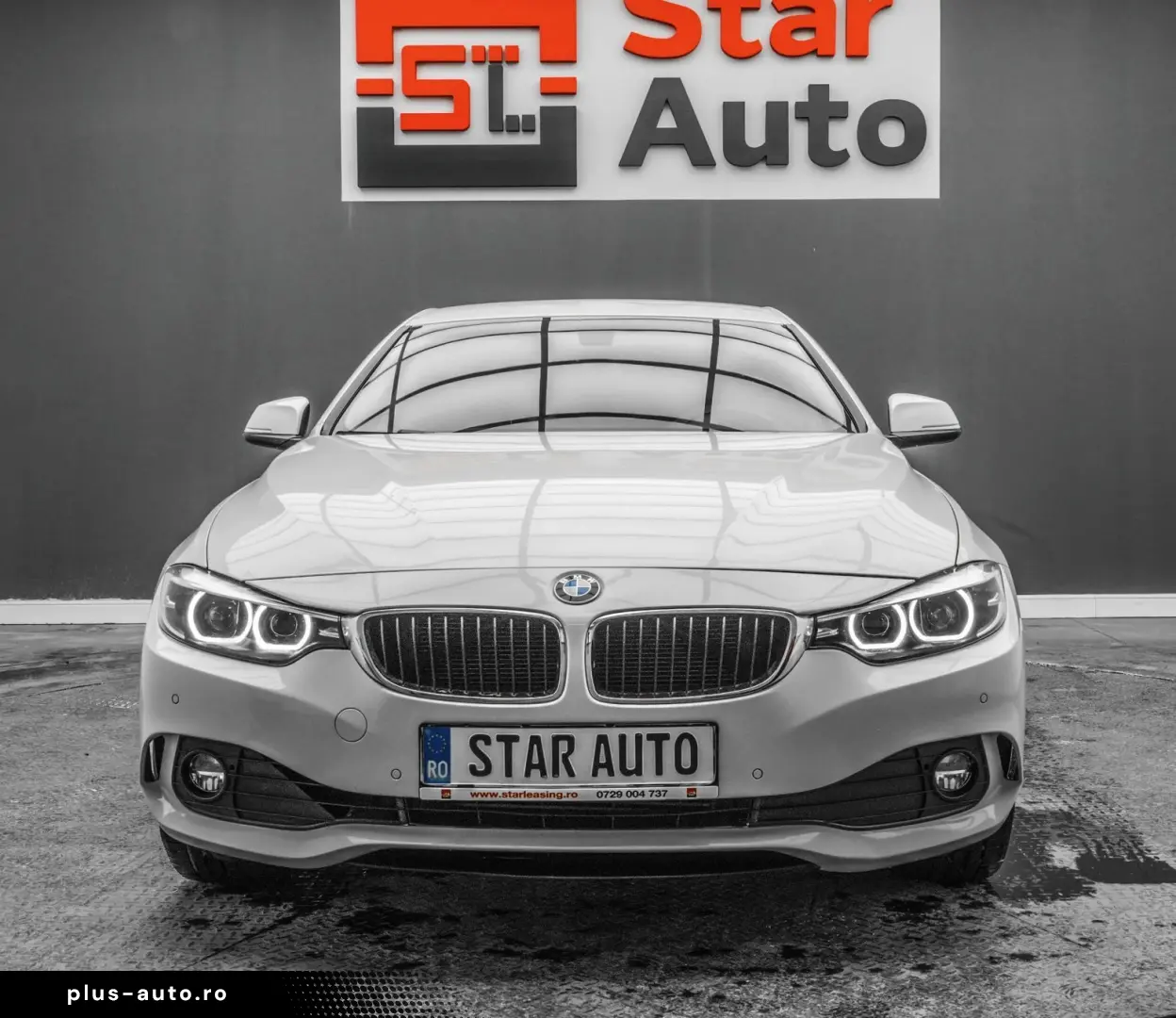 BMW Other 2017 — imagine 2
