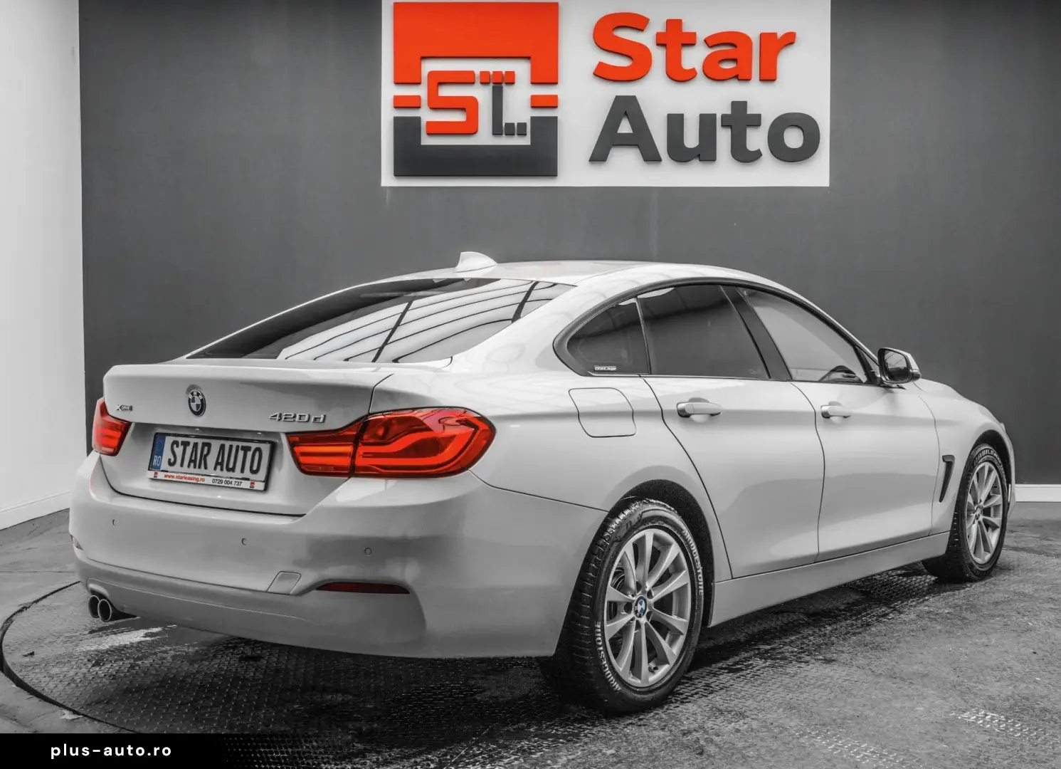 BMW Other 2017 — imagine 6