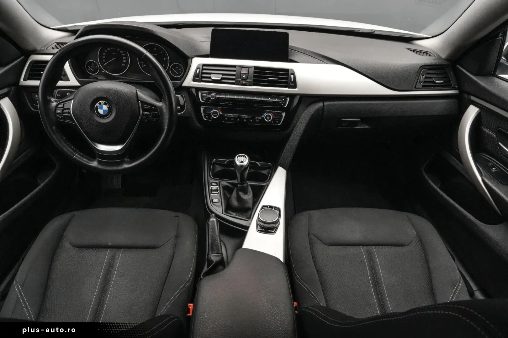 BMW Other 2017 — imagine 7