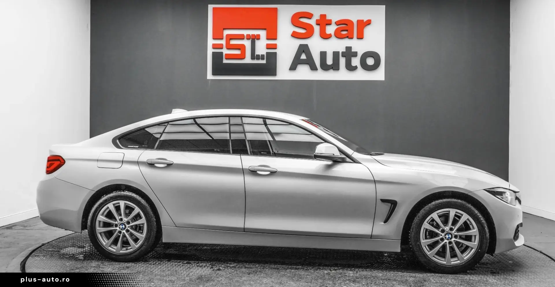 BMW Other 2017 — imagine 10