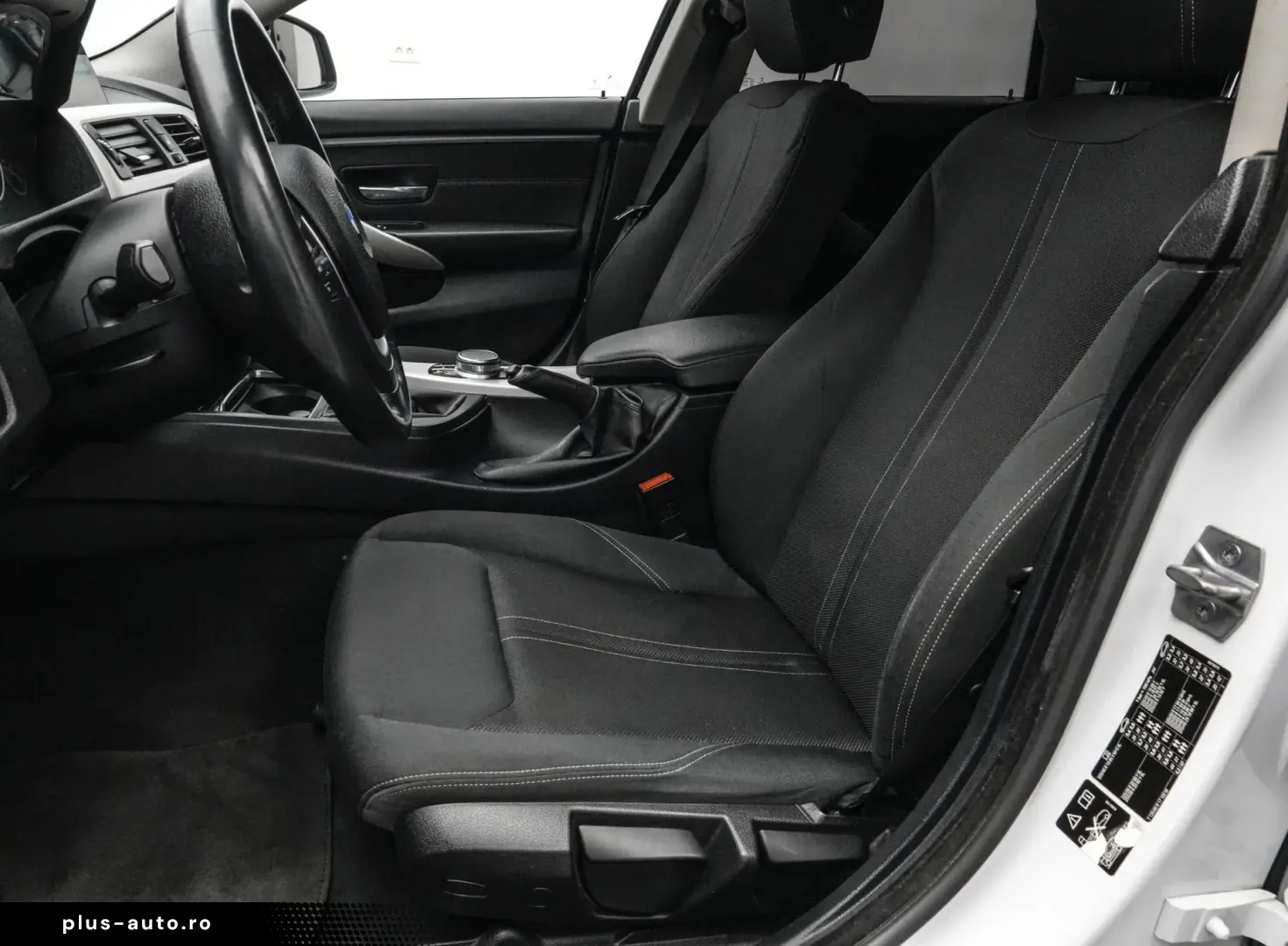 BMW Other 2017 — imagine 13