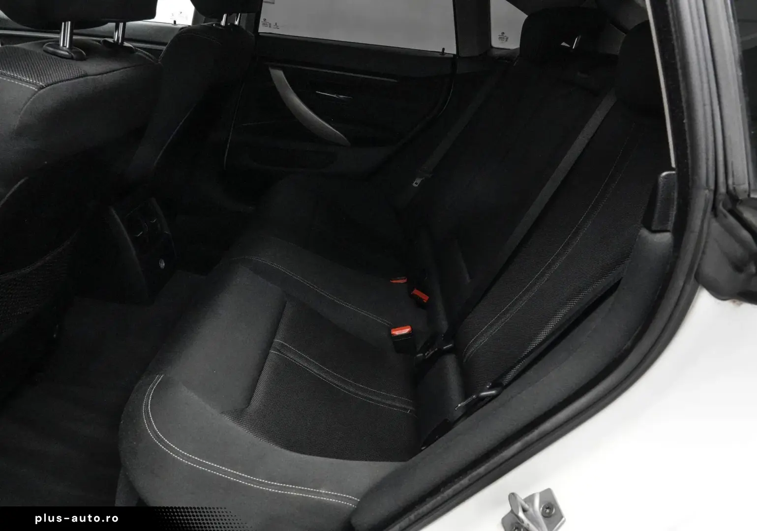 BMW Other 2017 — imagine 15