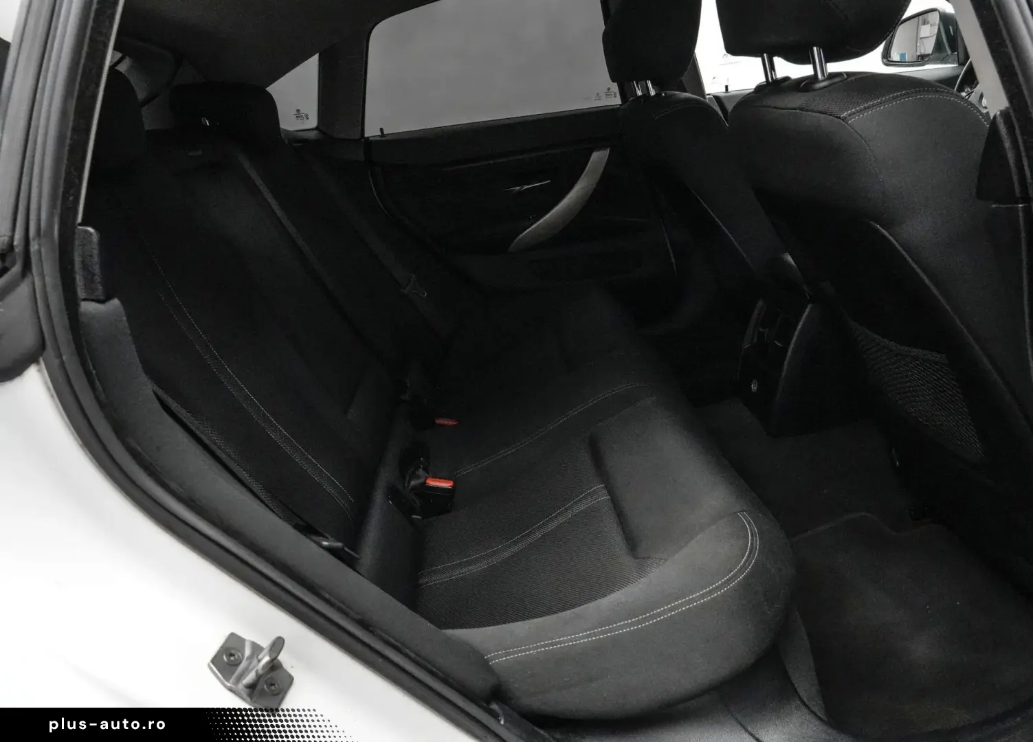 BMW Other 2017 — imagine 16