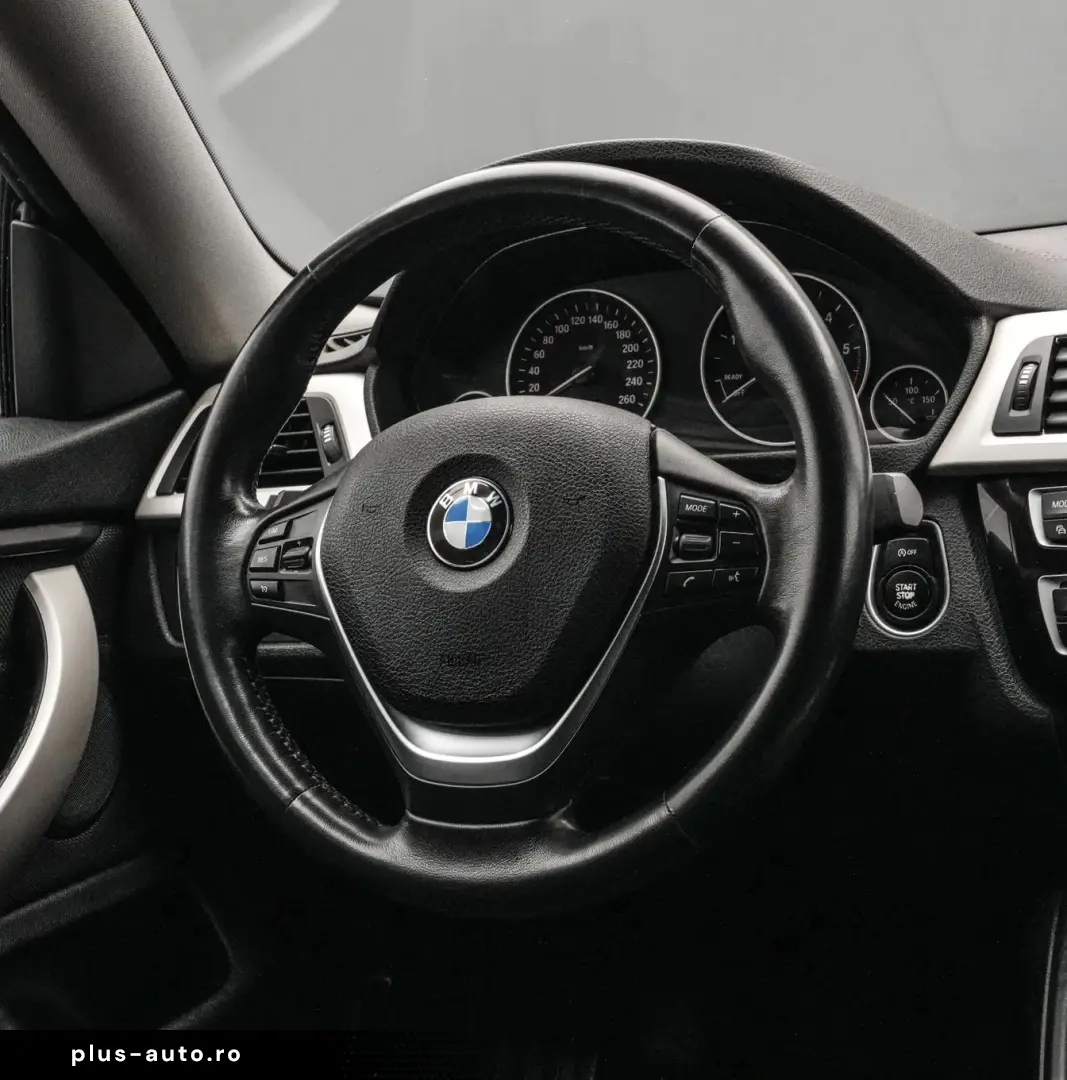 BMW Other 2017 — imagine 17