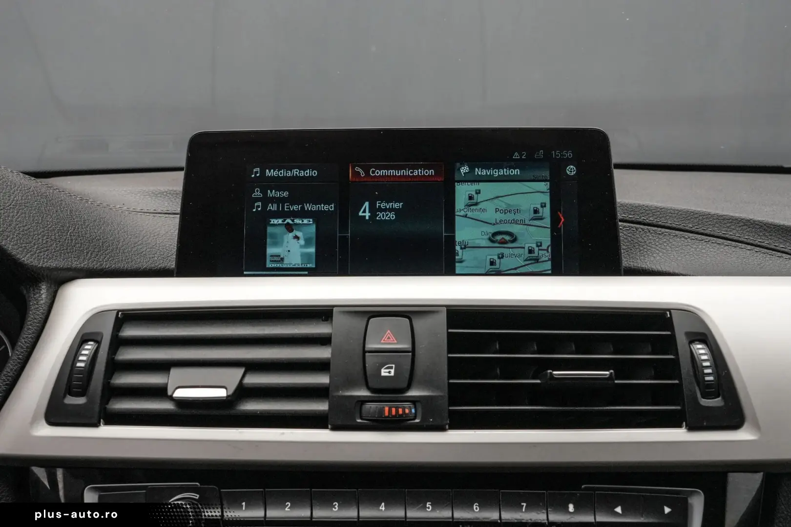 BMW Other 2017 — imagine 20