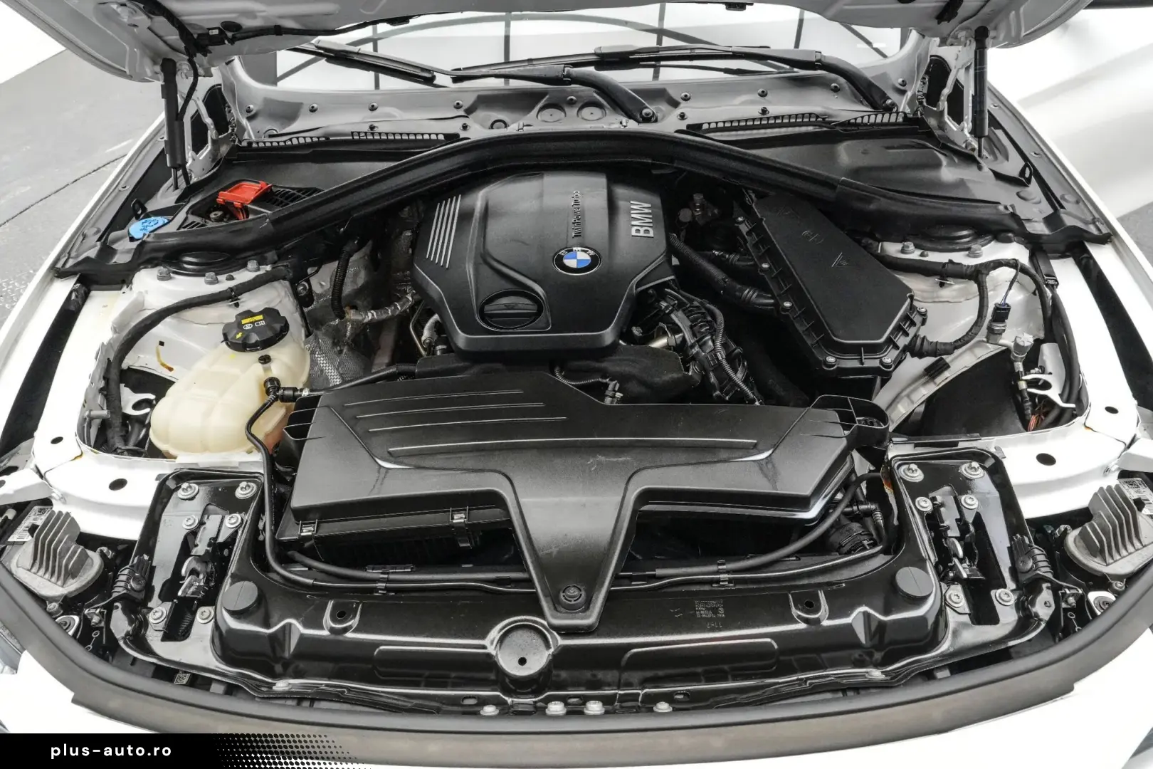 BMW Other 2017 — imagine 25