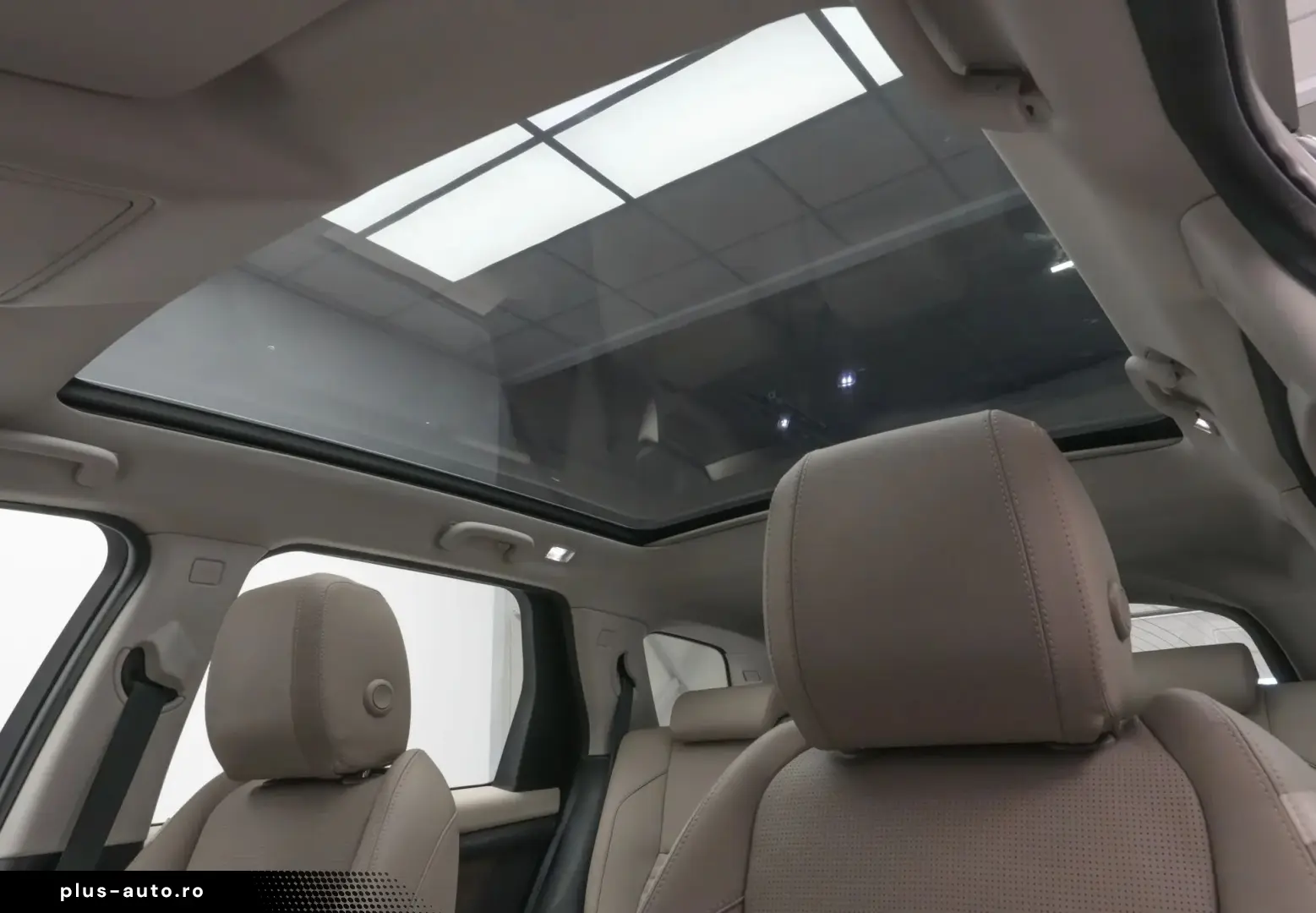 Land-Rover Discovery-Sport