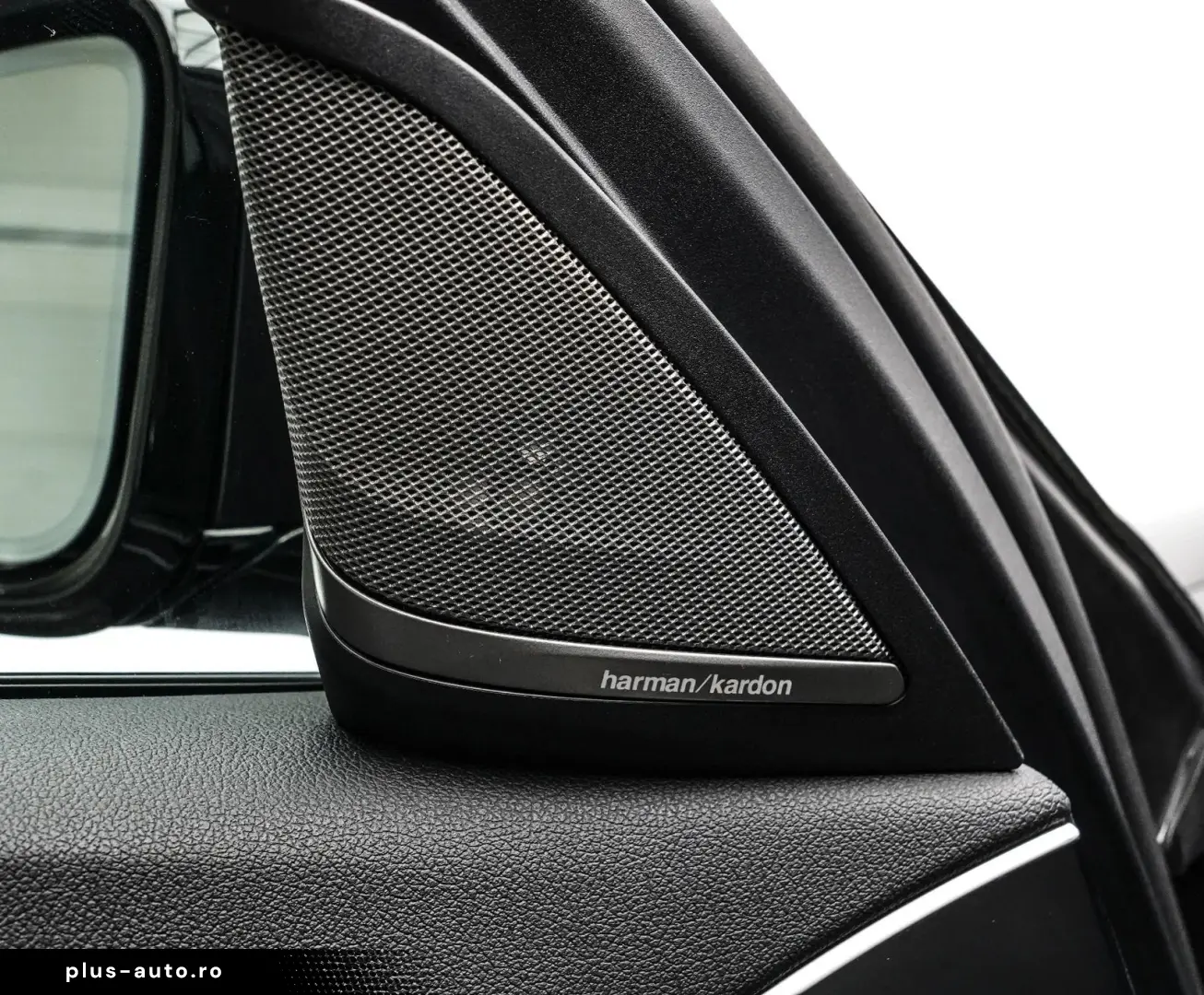 Bmw Seria-5