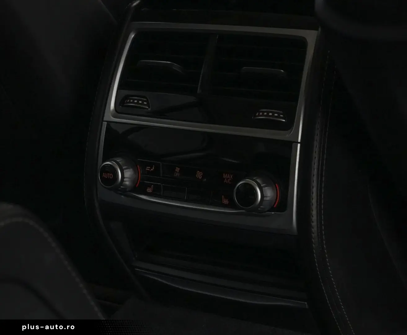 Bmw Seria-7