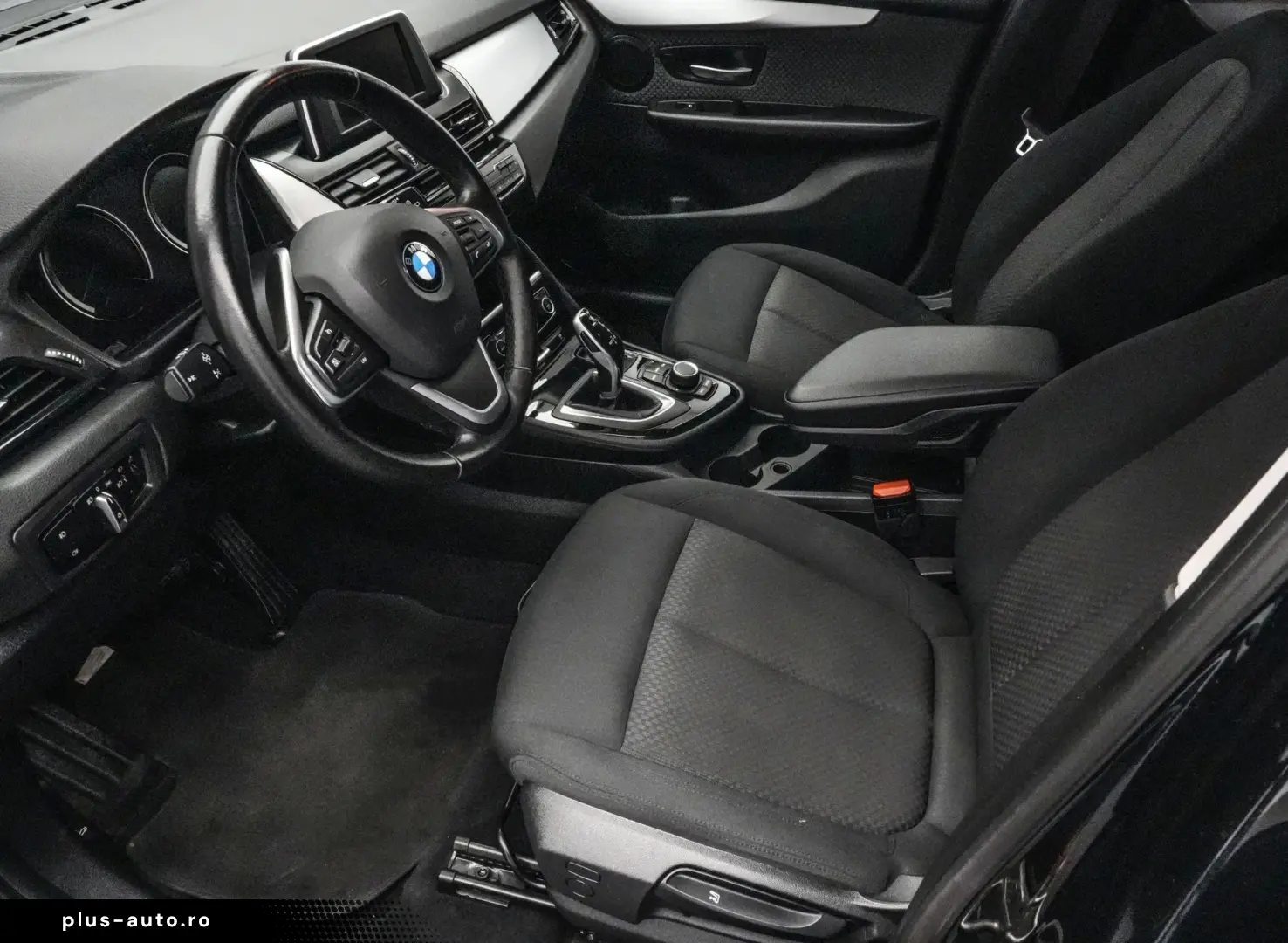 BMW Other 2022 — imagine 11