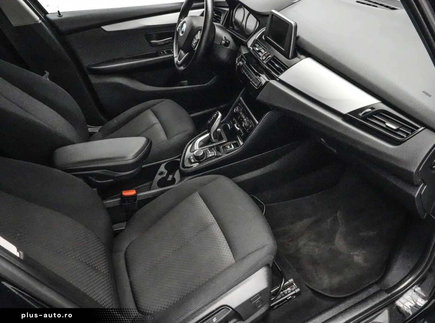 BMW Other 2022 — imagine 12