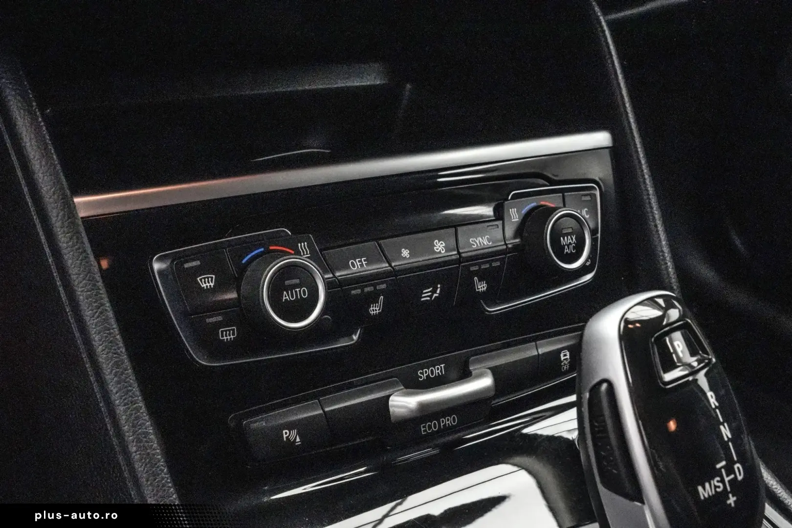 BMW Other 2022 — imagine 20