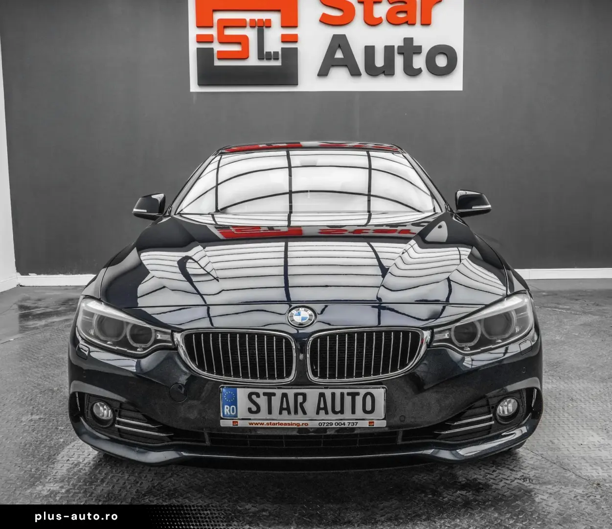 BMW Other 2016 — imagine 2