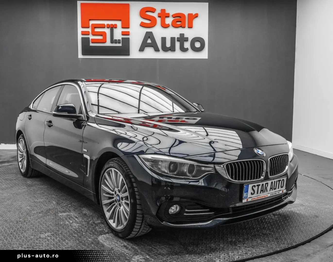 BMW Other 2016 — imagine 3