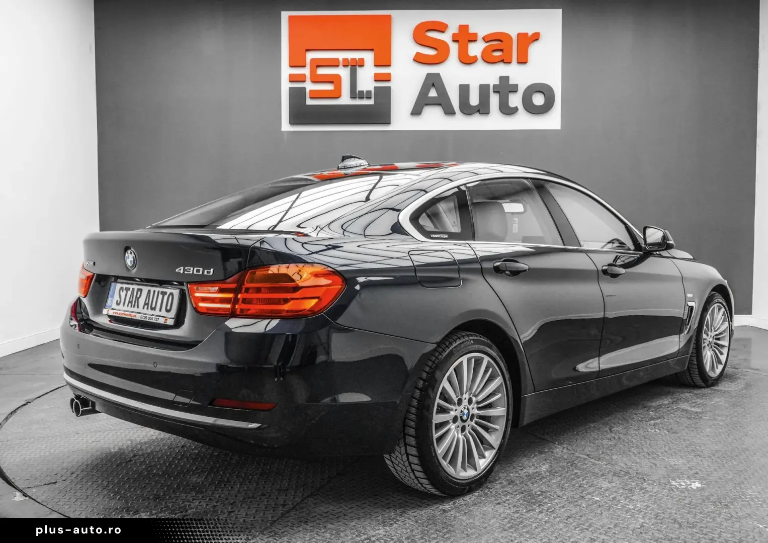 BMW Other 2016 — imagine 6
