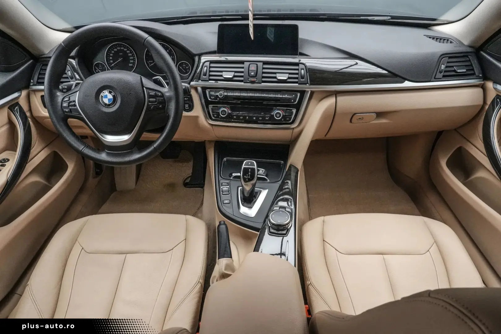 BMW Other 2016 — imagine 7