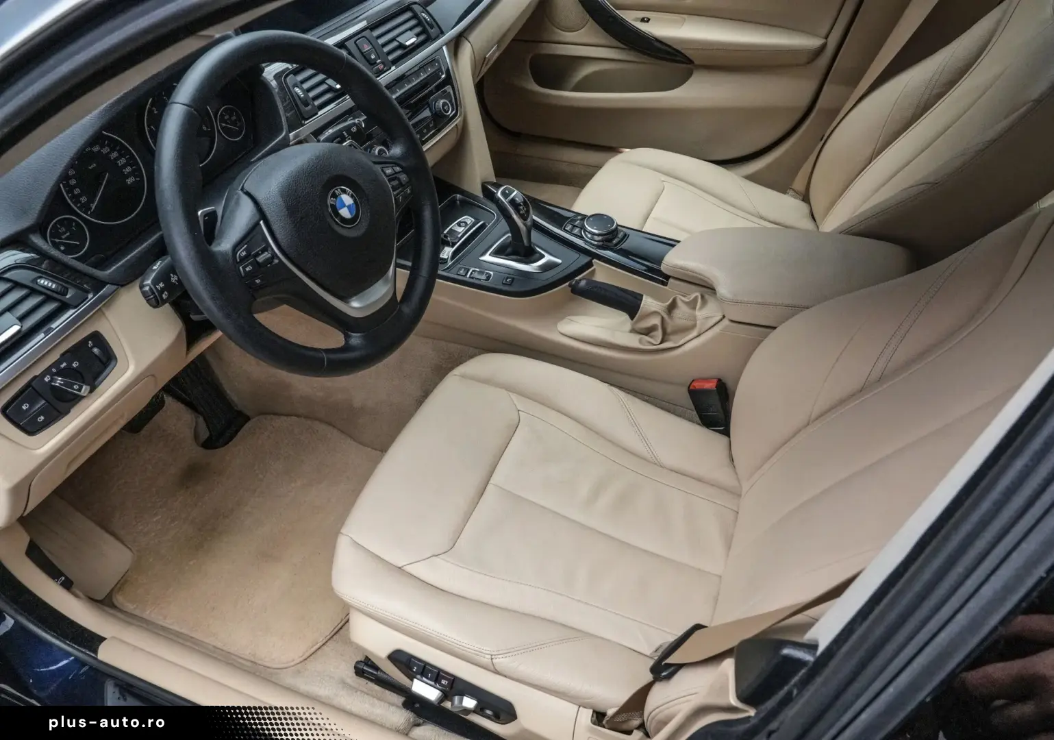 BMW Other 2016 — imagine 11