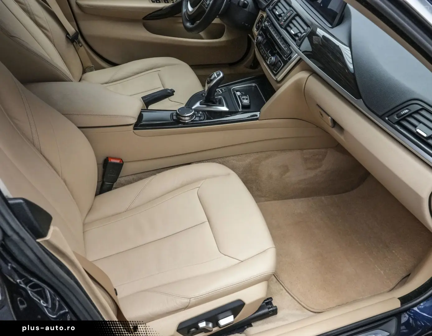 BMW Other 2016 — imagine 12