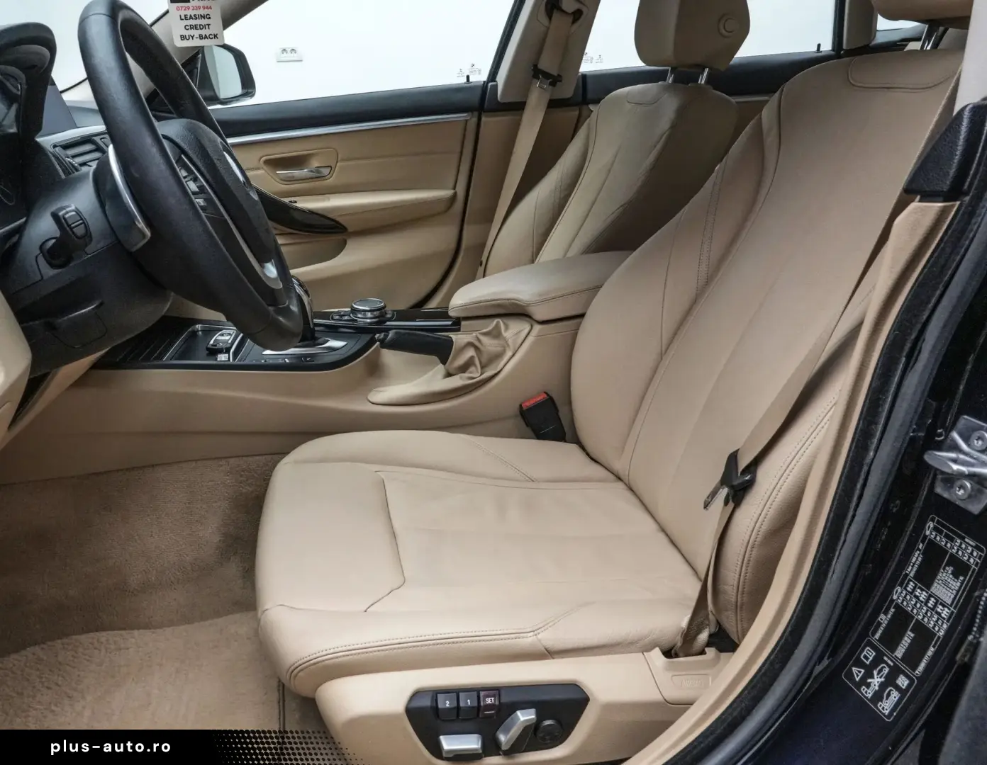 BMW Other 2016 — imagine 13