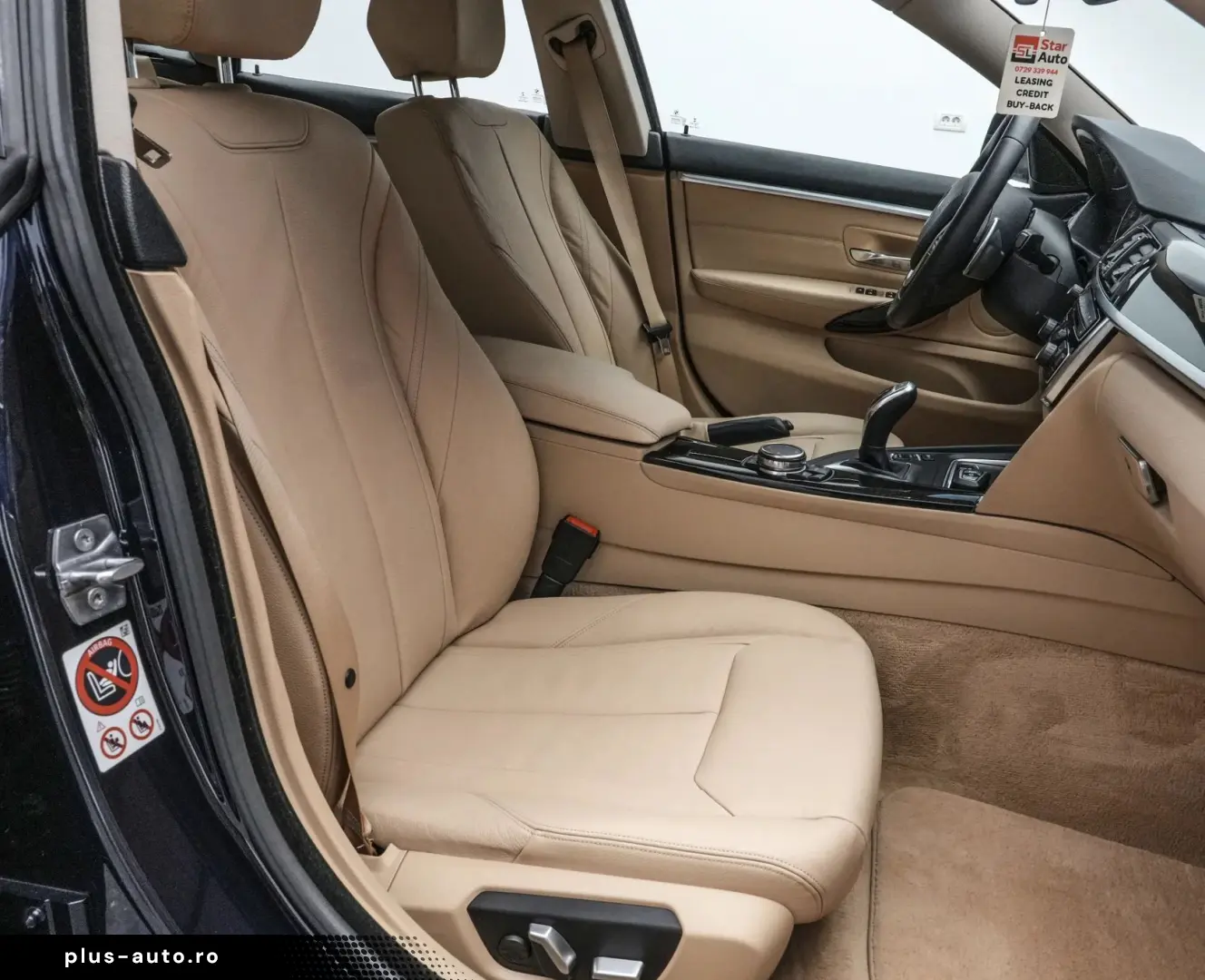 BMW Other 2016 — imagine 14