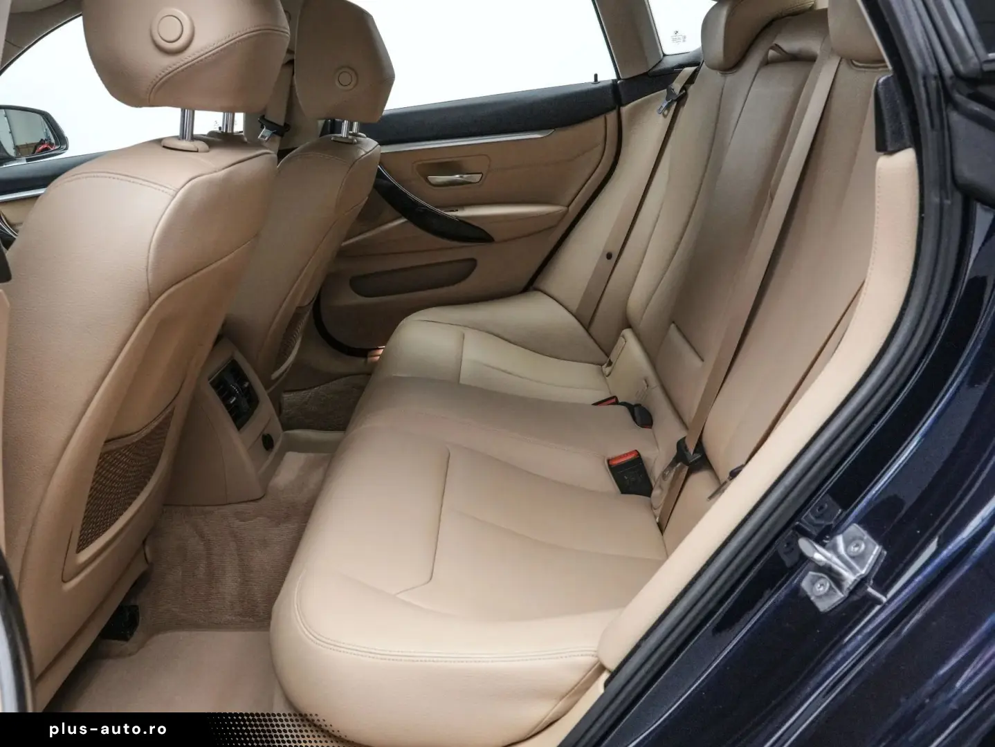 BMW Other 2016 — imagine 15