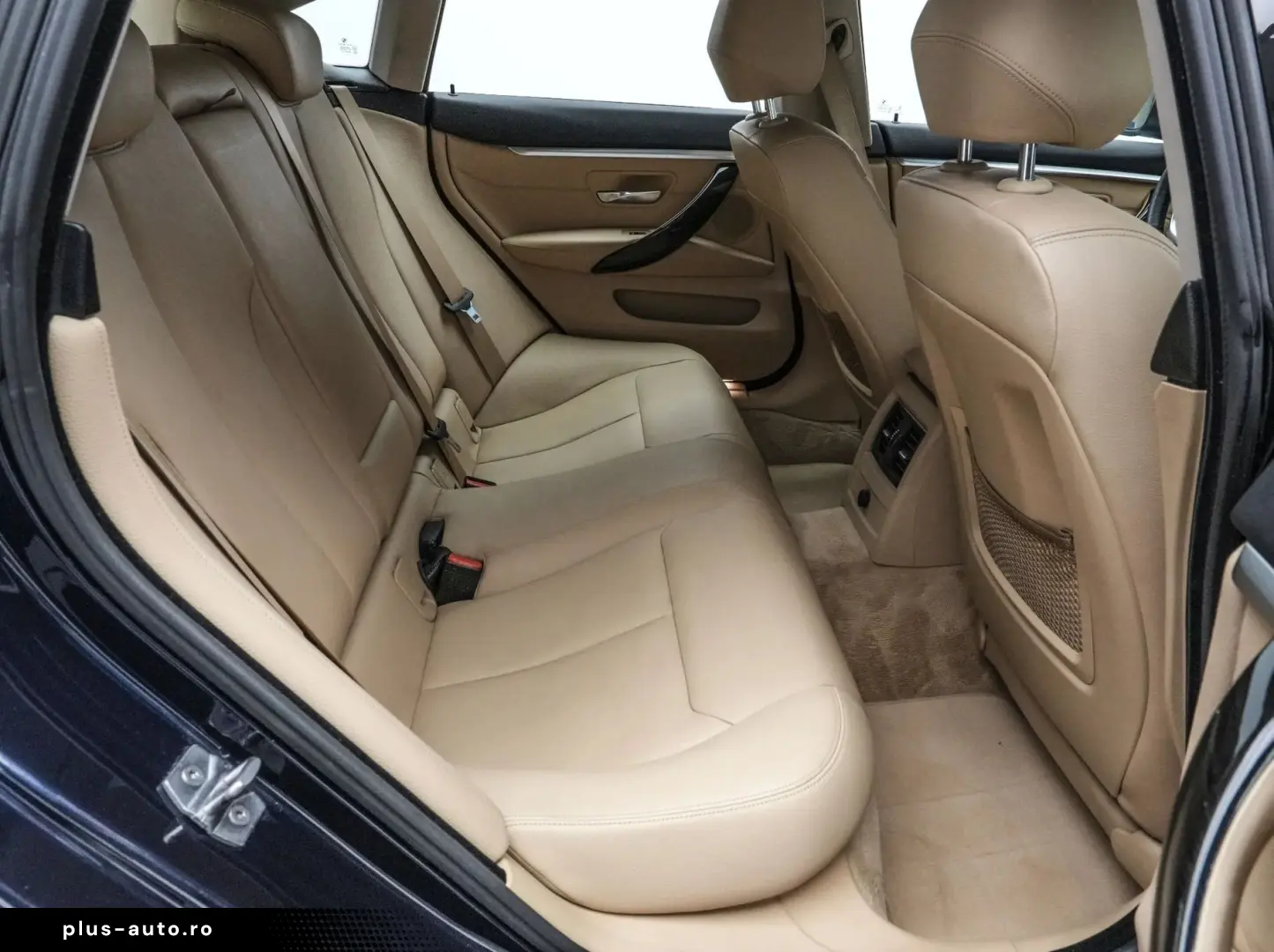 BMW Other 2016 — imagine 16
