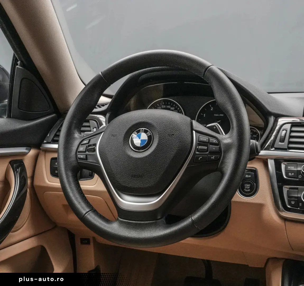 BMW Other 2016 — imagine 17