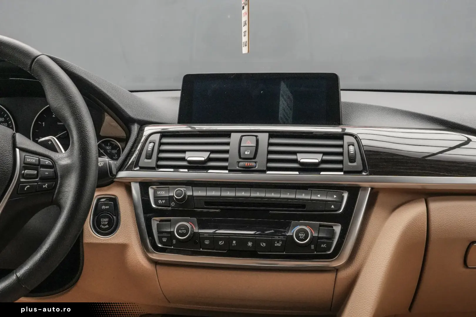 BMW Other 2016 — imagine 18