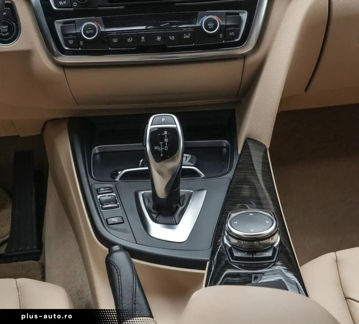 BMW Other 2016 — imagine 19