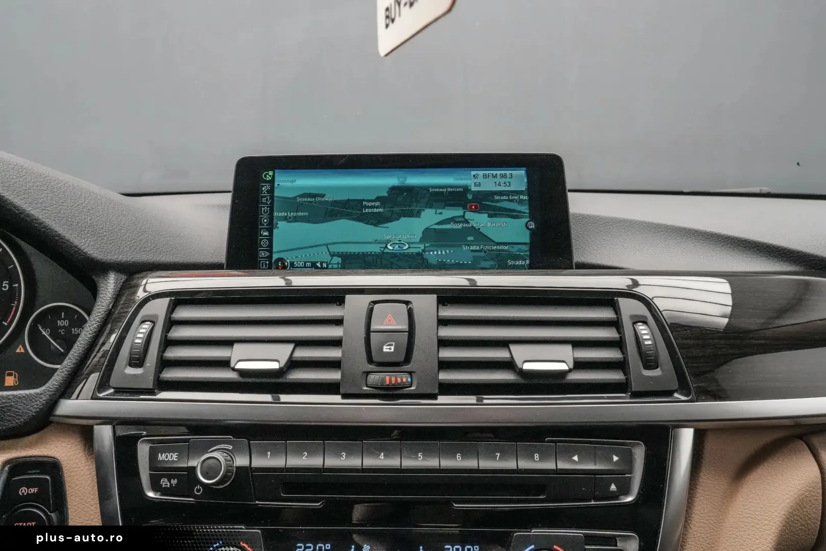 BMW Other 2016 — imagine 20